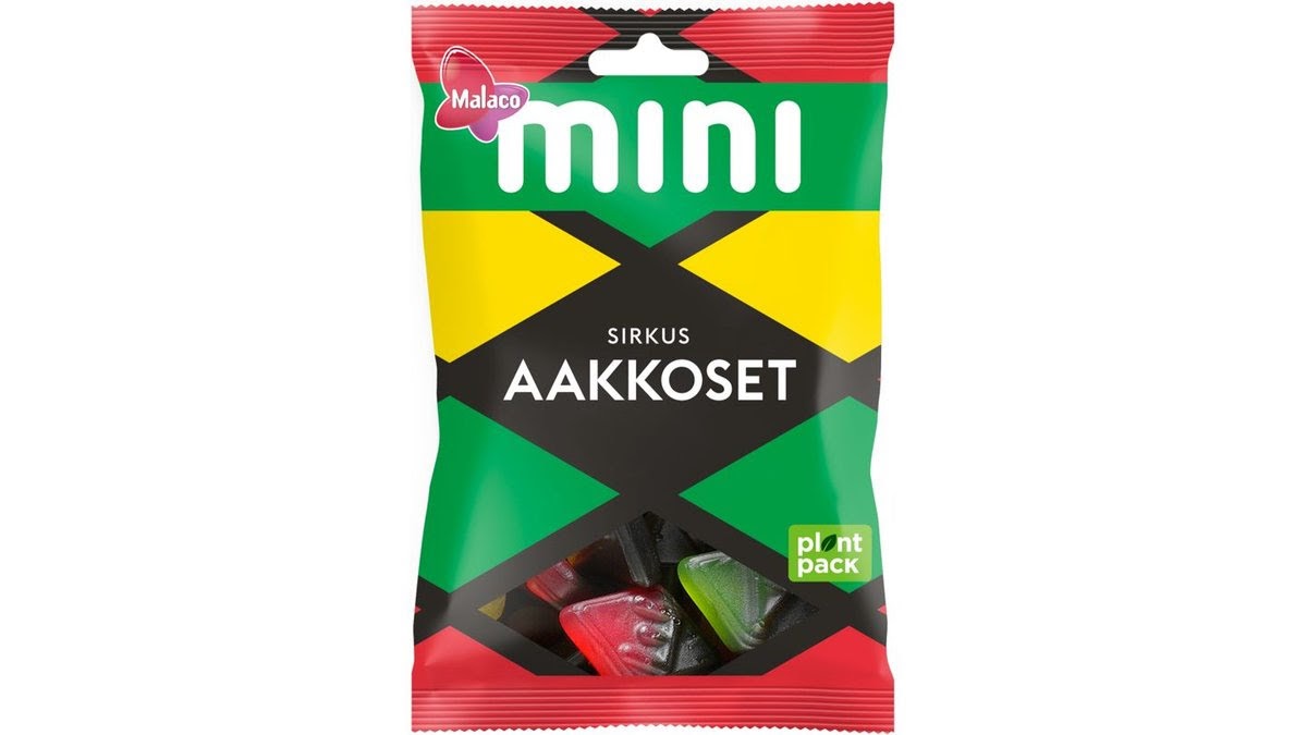 King Kebab Jätkäsaari · Kuvat 10