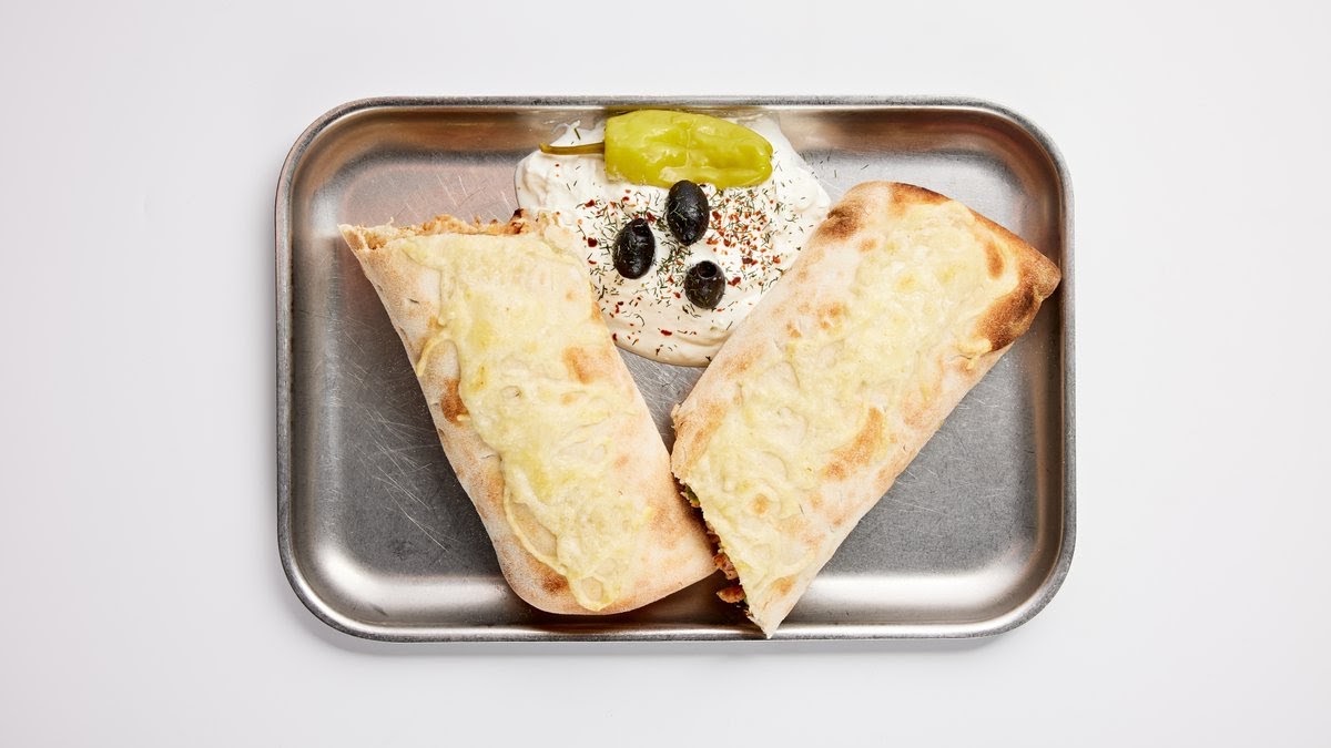 King Kebab Jätkäsaari · Kuvat 9